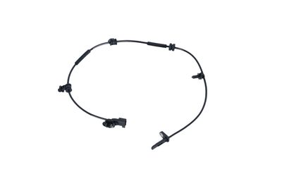 SENSOR RADDREHZAHL NRF 756007 44