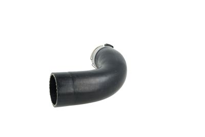 FURTUN EAR SUPRAALIMENTARE NRF 166644 17