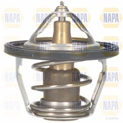 Thermostat, coolant NAPA NTH1064