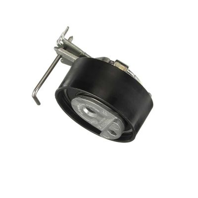 ROLA INTINZATOR CUREA DISTRIBUTIE GATES T43023 53