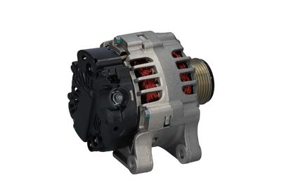 GENERATOR / ALTERNATOR VALEO 440279 19
