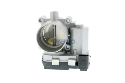 DROSSELKLAPPENSTUTZEN VEMO V10810088 13