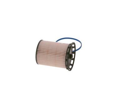 KRAFTSTOFFFILTER BOSCH F026402221 24