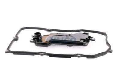 HYDRAULIKFILTERSATZ AUTOMATIKGETRIEBE VAICO V700740 16