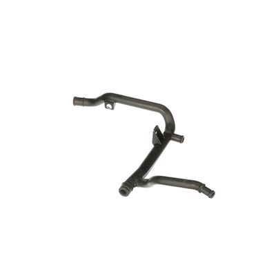 CUPLAJ CONDUCTA LICHID RACIRE GATES 022982 29