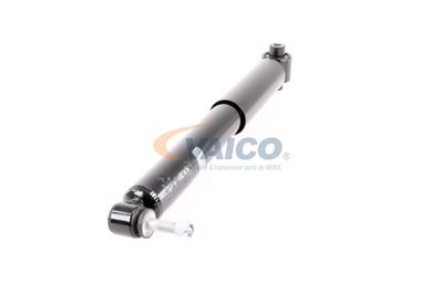 STOßDäMPFER VAICO V461736 50