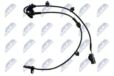 Jutiklis, rato greitis