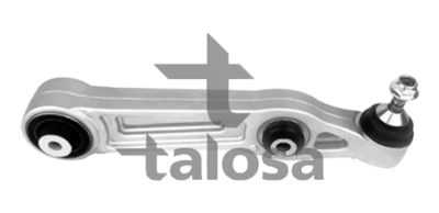 Рычаг независимой подвески колеса, подвеска колеса TALOSA 46-13000 для TESLA MODEL S	