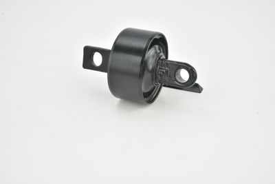 SUPORT TRAPEZ FEBEST KABA2RL 30