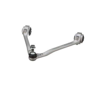 LENKER RADAUFHäNGUNG DELPHI TC3331 39