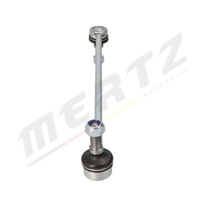 Vorschau Stange/Strebe, Stabilisator Ansicht 6
