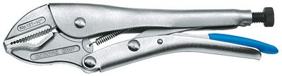 Vorschau 137 10