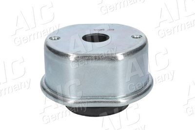 LAGERUNG SCHALTGETRIEBE AIC 51489 1