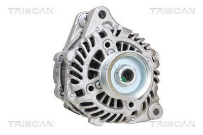 GENERATOR / ALTERNATOR TRISCAN 831040011 7