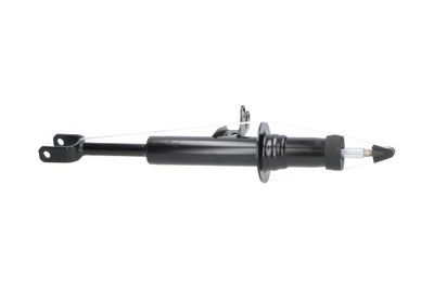 AMORTIZOR Kavo Parts SSA10368 1