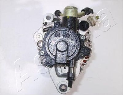 GENERATOR / ALTERNATOR ASHIKA 002M949 2