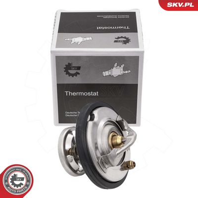 термостат, охладителна течност ESEN SKV 20SKV251
