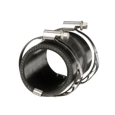 LADELUFTSCHLAUCH GATES 091510 21