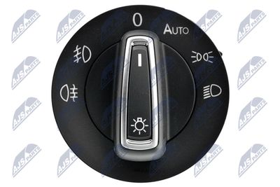 COMUTATOR FAR NTY EWSVW101 2