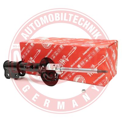 AMORTIZOR MASTER-SPORT GERMANY G54028MPCSMS 3