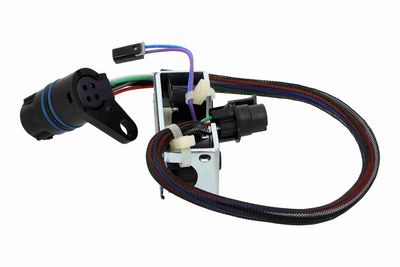 SUPAPA COMUTATOR TRANSMISIE AUTOMATA VEMO V33770054 7