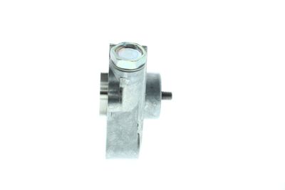 Pompa ulei AISIN OPT-029