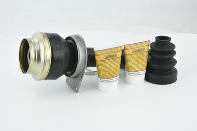 SET ARTICULATIE PLANETARA FEBEST 2311T5MTRH 23