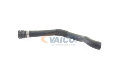 FURTUN RADIATOR VAICO V201663 13