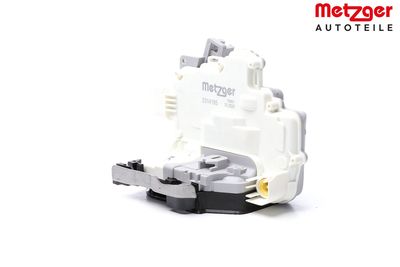 TüRSCHLOSS METZGER AUTOTEILE 2314185 8