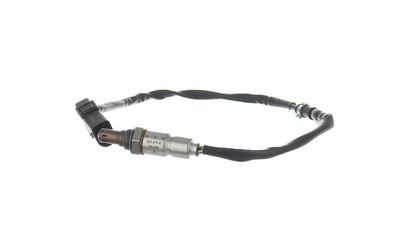 SONDA LAMBDA SKF VKRA310117 35
