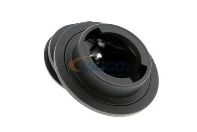 ROHRLEITUNG ÖLEINFüLLSTUTZEN VAICO V104434 42