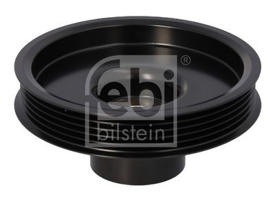 FULIE CUREA ARBORE COTIT FEBI BILSTEIN 193956 1