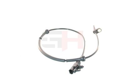 SENZOR TURATIE ROATA GH GH703035 16