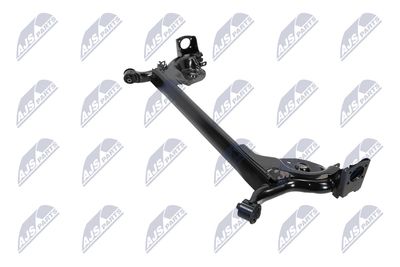 CORP AX NTY ZRZCT003 8