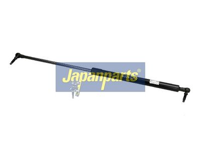 JAPANPARTS Газовая пружина, крышка багажник