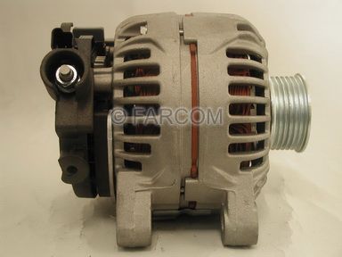 GENERATOR FARCOM 111751 1