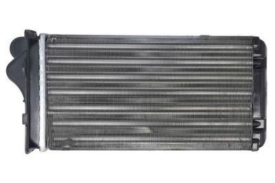 Verwarming past: CITROEN C3 I, C3 PLURIEL, XSARA PICASSO  PEUGEOT 206, 206+, 307 1.1-2.0D 09.98-