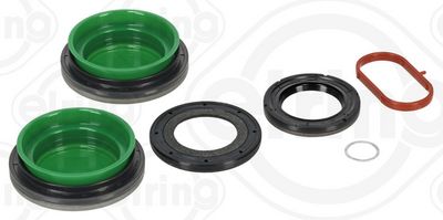 DICHTUNGSSATZ ELEKTROMOTOR