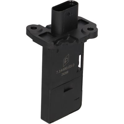 LUFTMASSENMESSER PIERBURG 714490030 26