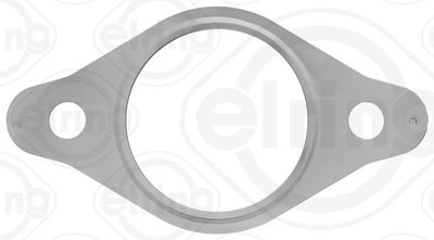 Dichtring, leiding egr-klep - 103.120 - ELRING