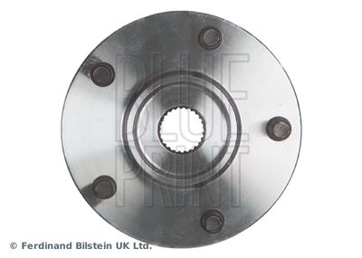 Wheel Bearing Kit ADC48232