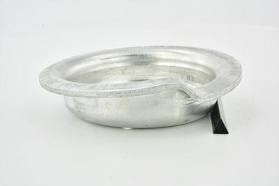 SAIBA ARC FEBEST BMSIE39 41