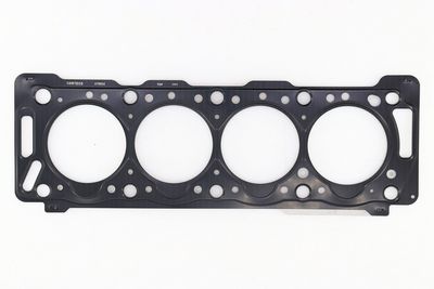 DICHTUNG ZYLINDERKOPF