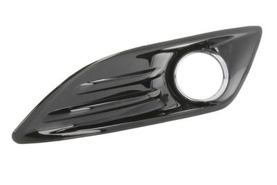 GRILA VENTILATIE BARA PROTECTIE