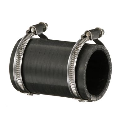 LADELUFTSCHLAUCH GATES 091510 16