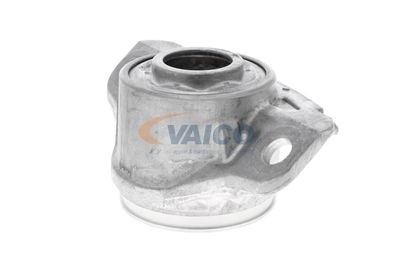 FEDERBEINSTüTZLAGER VAICO V105291 19