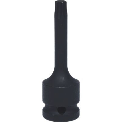 Ks Tools - Rázový vnútorný nadstavec TORX 1/2" T45