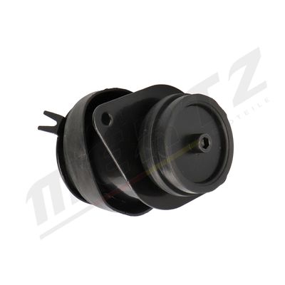 Vorschau Lagerung, Motor Ansicht 3