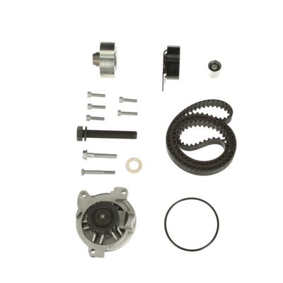 SET POMPA APA + CUREA DINTATA GATES KP15661XS 68