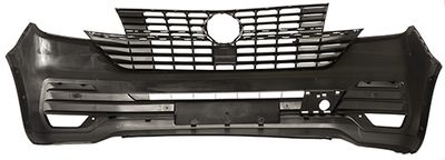 STOßFäNGER PHIRA TPT19201 1